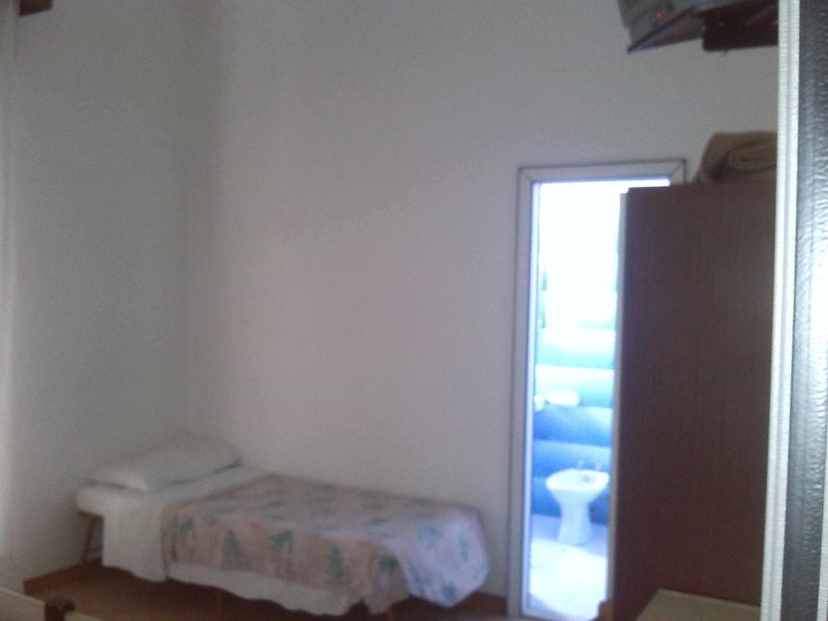 K2 Hotel Cattolica Rom bilde