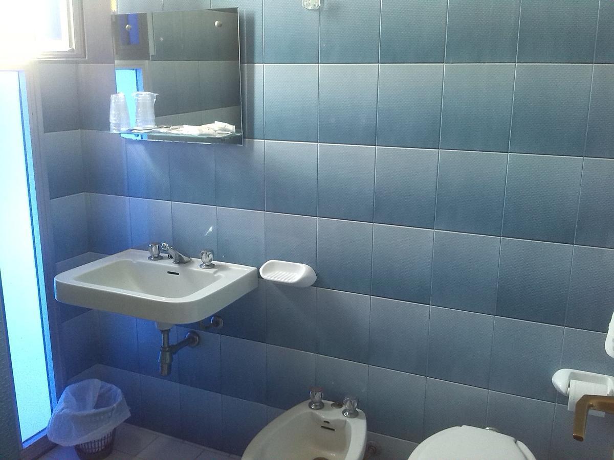K2 Hotel Cattolica Eksteriør bilde